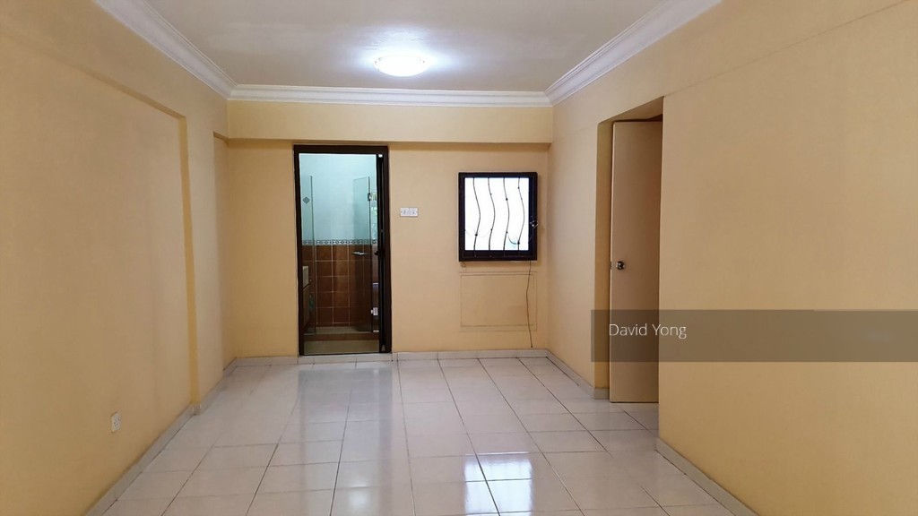 Blk 310A Anchorvale Road (Sengkang), HDB 5 Rooms #121937392
